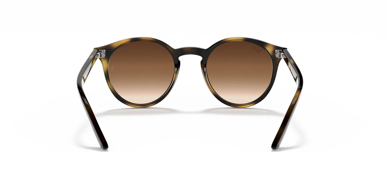 Ray-Ban Kids 0RJ9064S Sunglasses - view 3